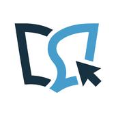 Learning Certification